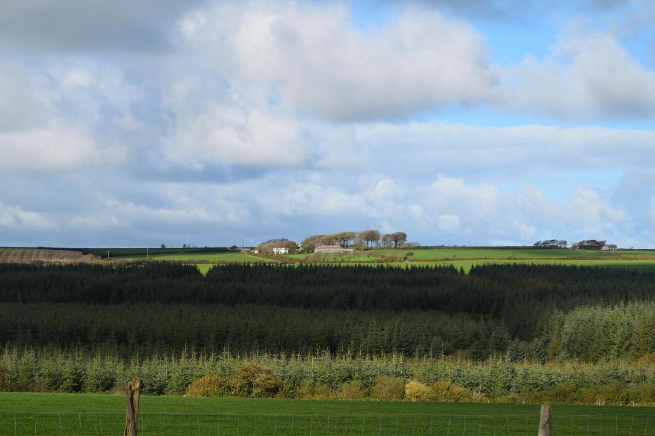Marsland